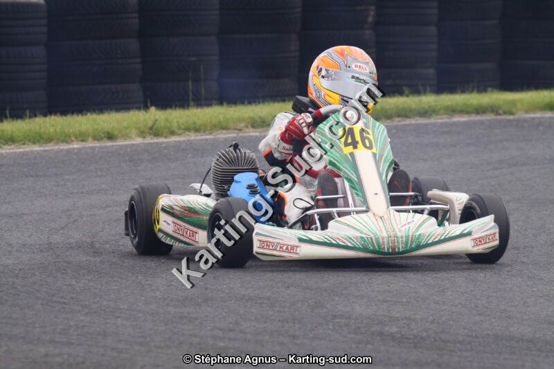 IMG_6566.JPG