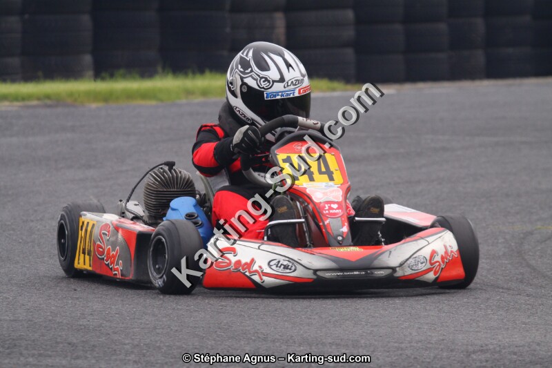 IMG_6568.JPG