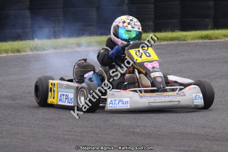 IMG_6569.JPG