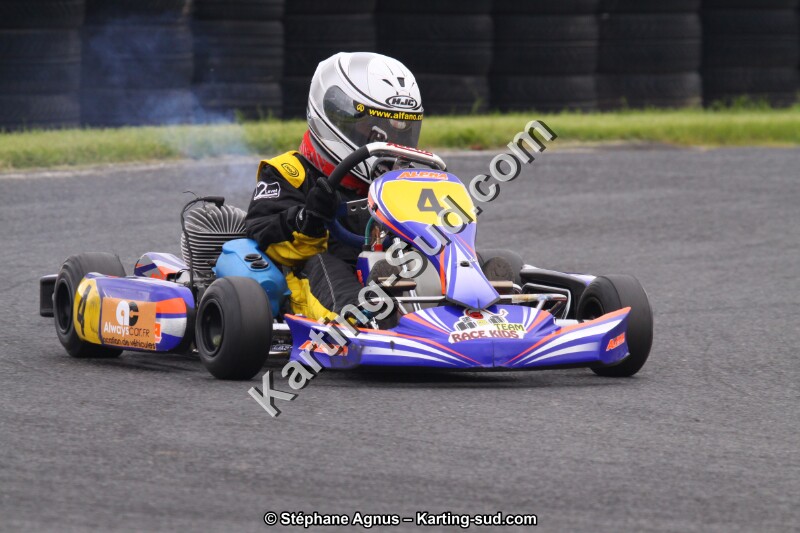 IMG_6573.JPG