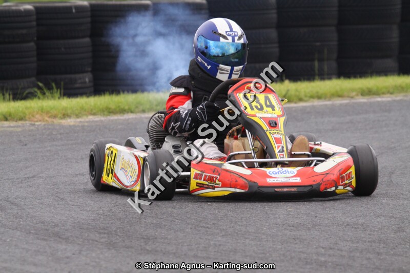 IMG_6576.JPG