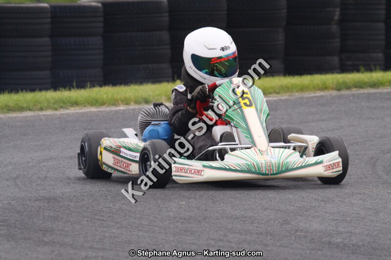IMG_6577.JPG