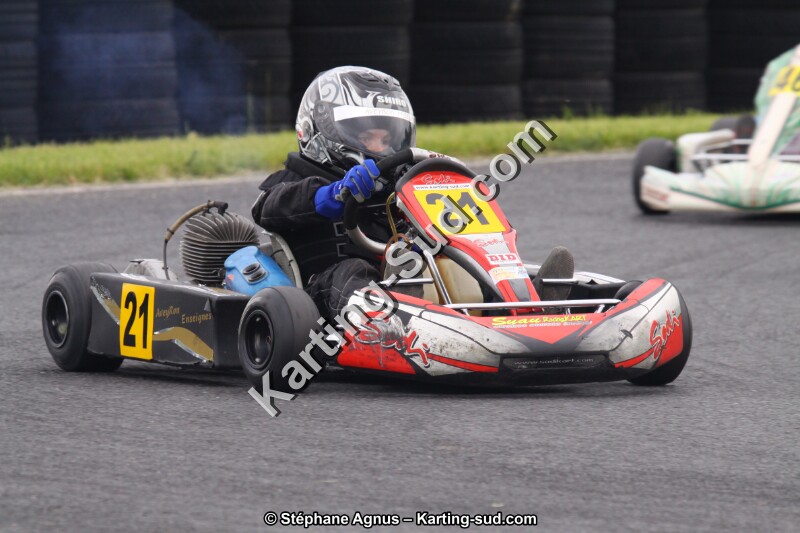 IMG_6578.JPG