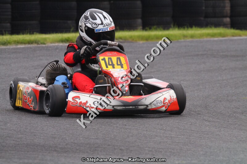 IMG_6580.JPG