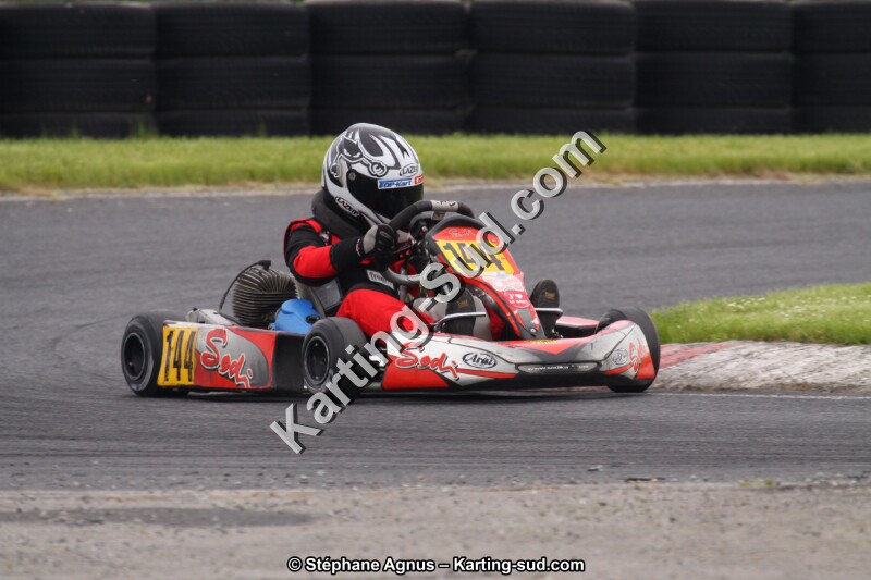 IMG_6588.JPG