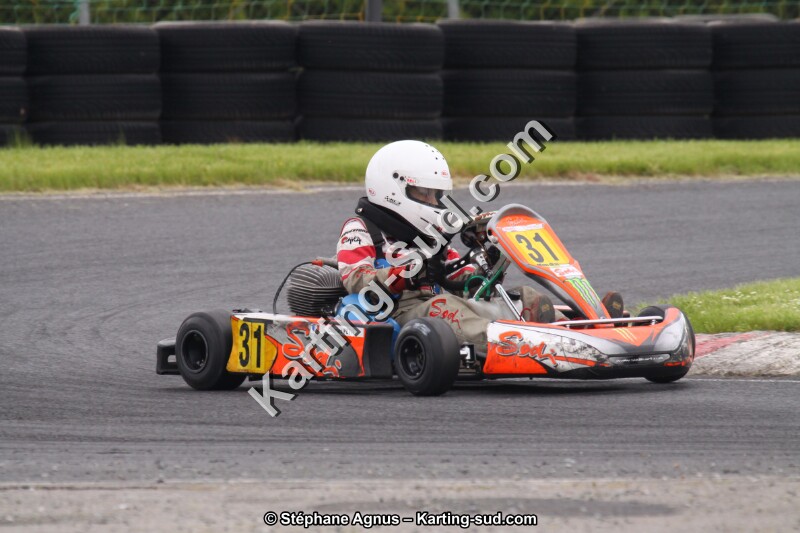 IMG_6590.JPG