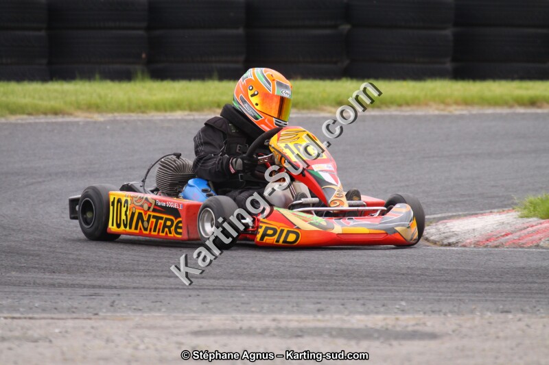 IMG_6596.JPG