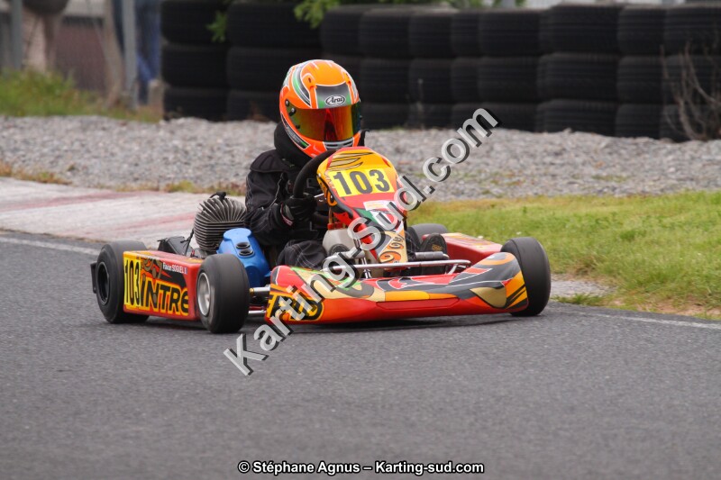 IMG_6599.JPG