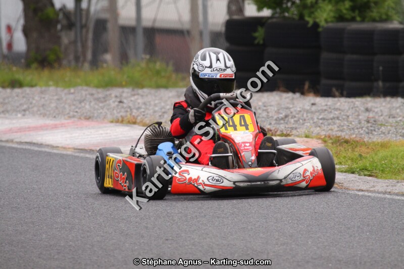 IMG_6605.JPG