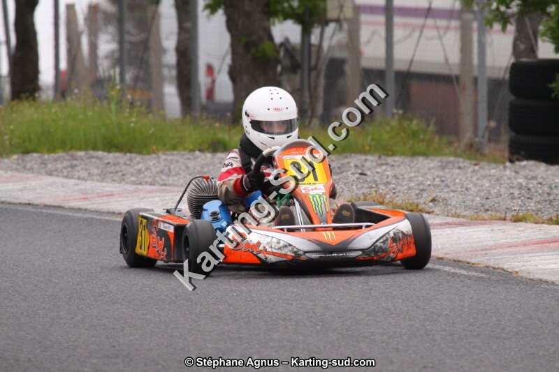 IMG_6607.JPG