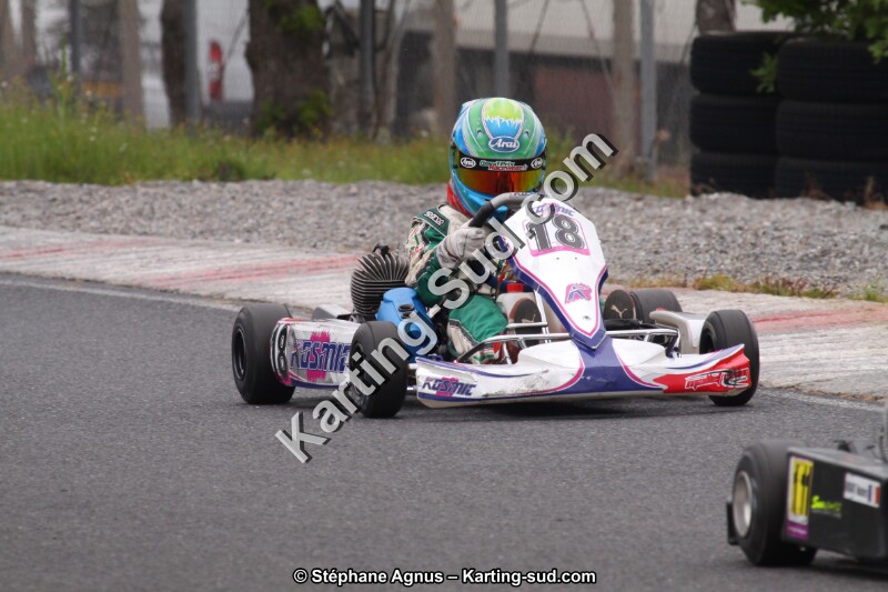 IMG_6610.JPG