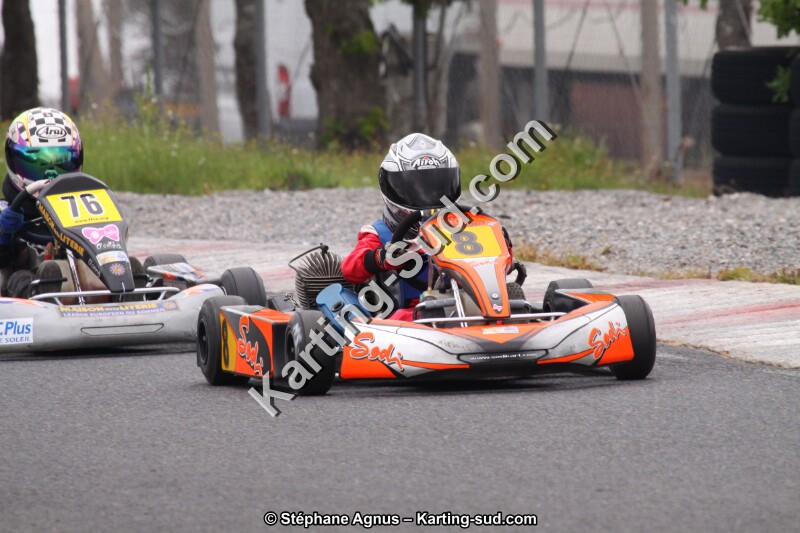 IMG_6612.JPG