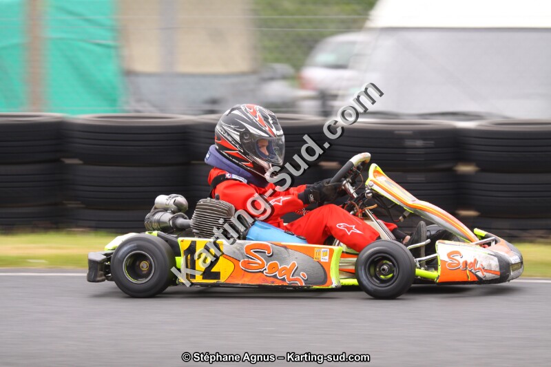 IMG_6624.JPG