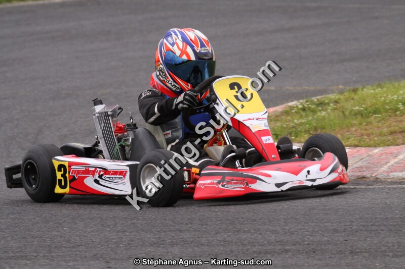 IMG_6630.JPG