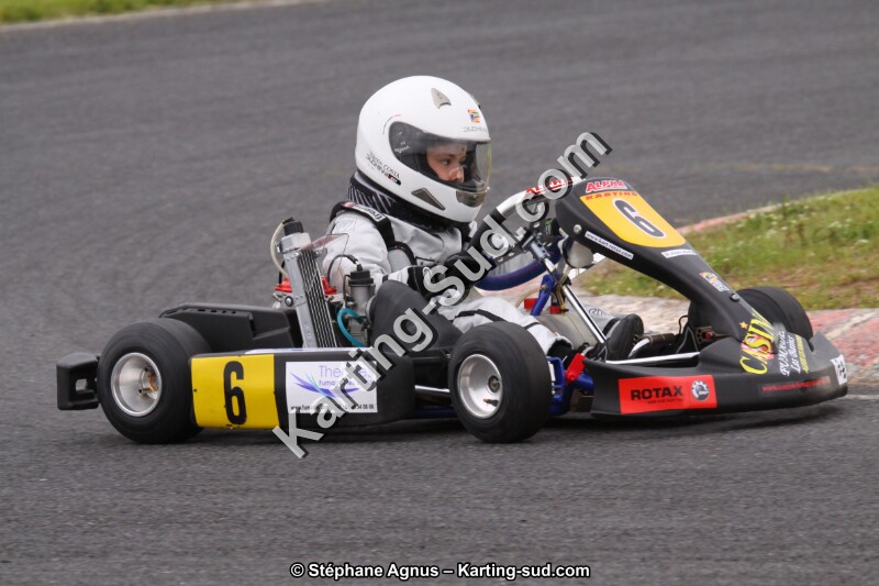 IMG_6634.JPG