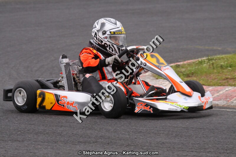 IMG_6635.JPG