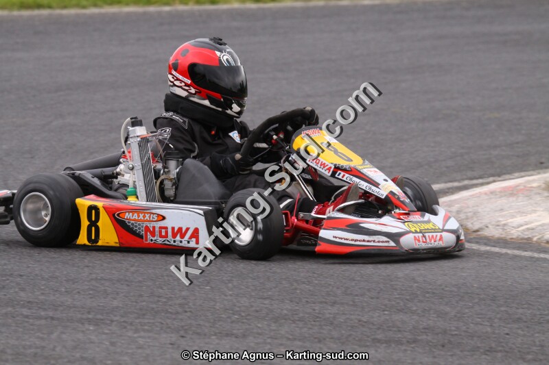 IMG_6636.JPG