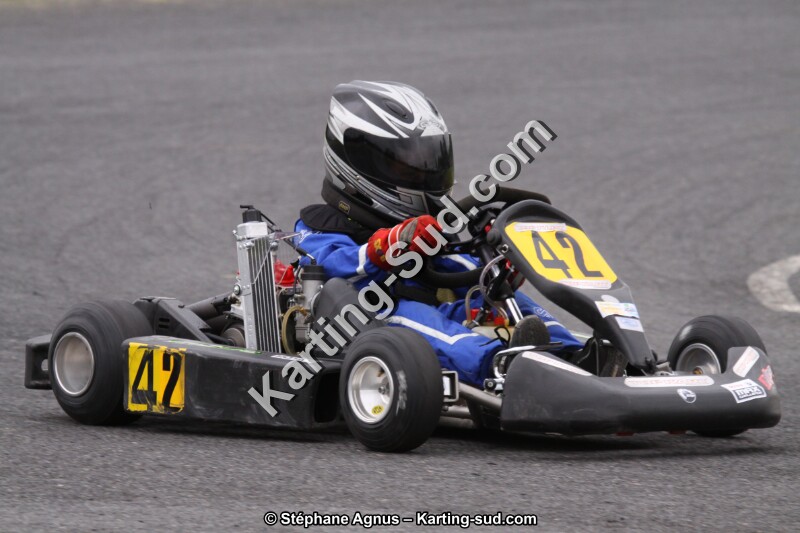 IMG_6637.JPG