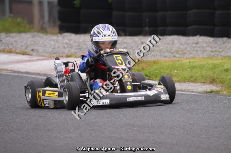 IMG_6640.JPG