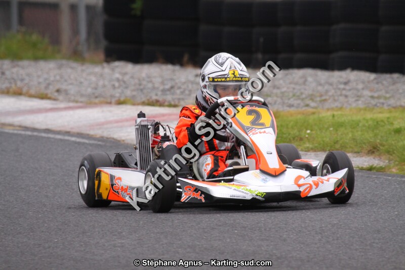 IMG_6644.JPG