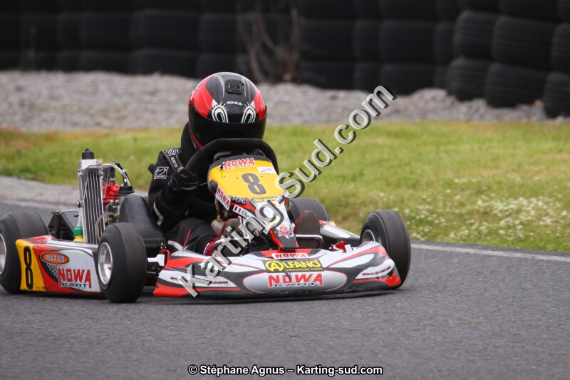 IMG_6645.JPG