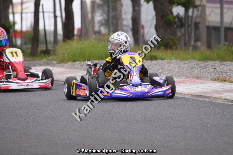 IMG_6647.JPG