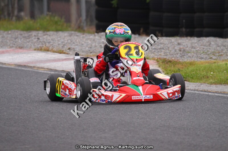IMG_6652.JPG