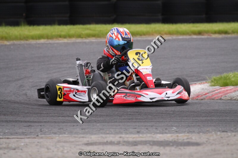 IMG_6653.JPG