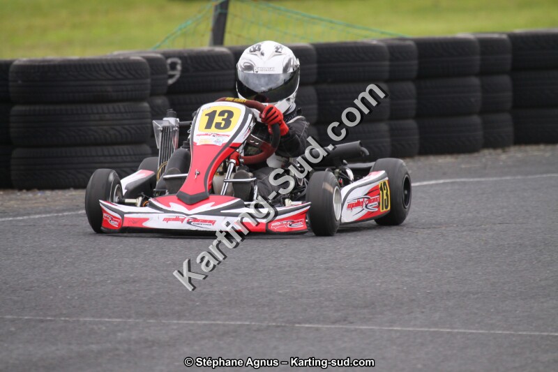 IMG_6670.JPG