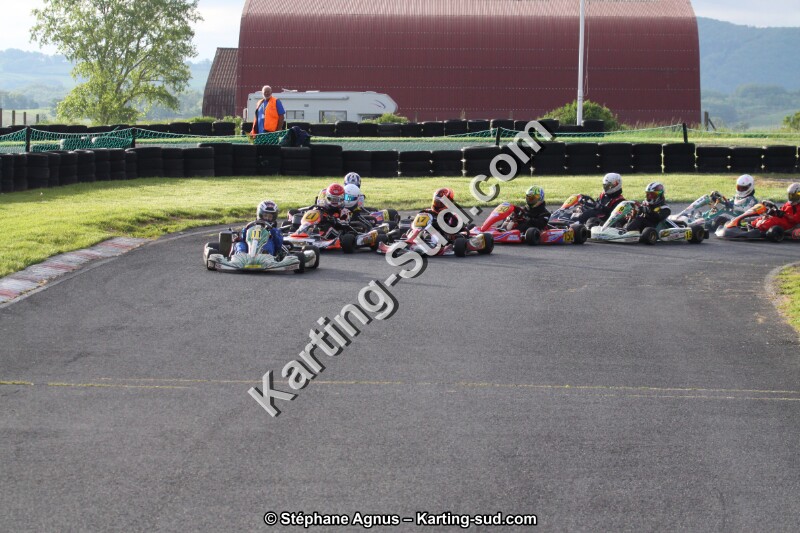 IMG_6683.JPG