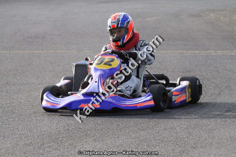 IMG_6697.JPG