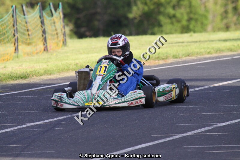 IMG_6719.JPG