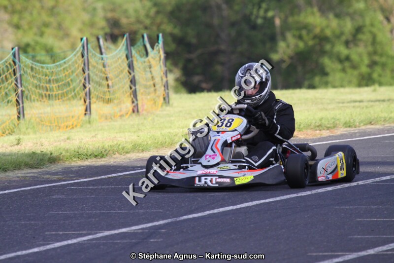 IMG_6725.JPG