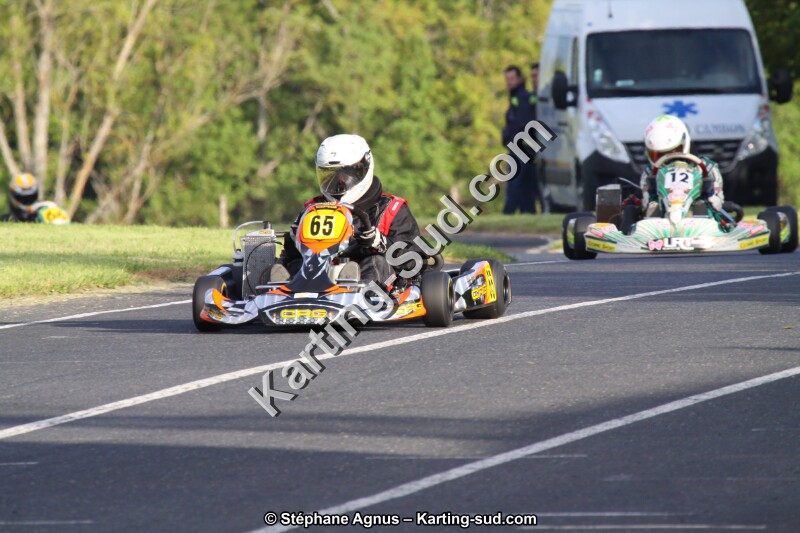 IMG_6731.JPG