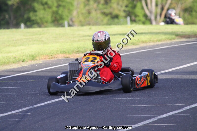 IMG_6733.JPG
