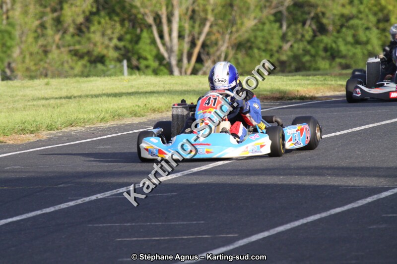 IMG_6734.JPG