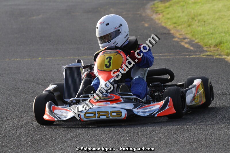 IMG_6768.JPG