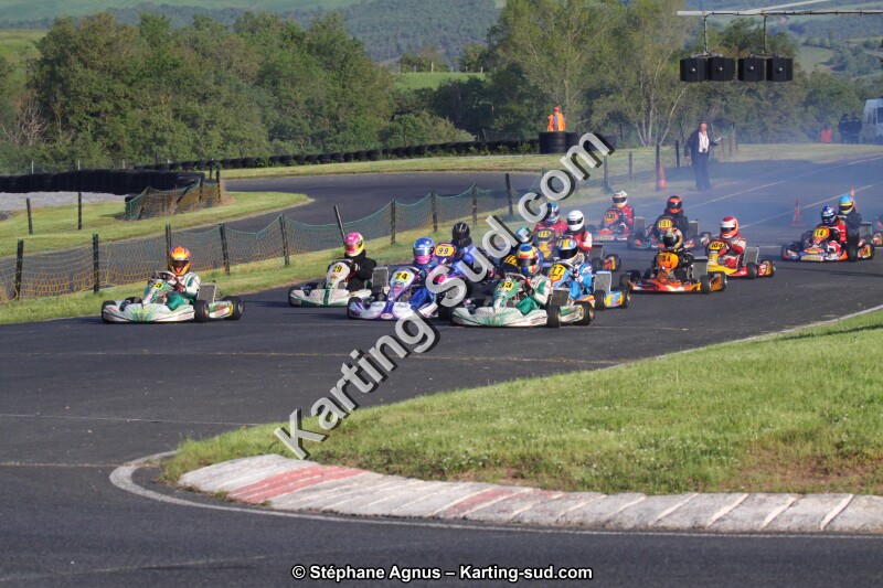IMG_6772.JPG