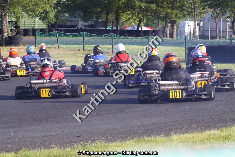 IMG_6779.JPG