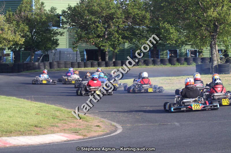 IMG_6780.JPG