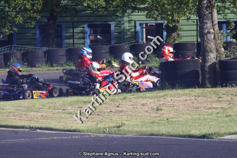 IMG_6782.JPG