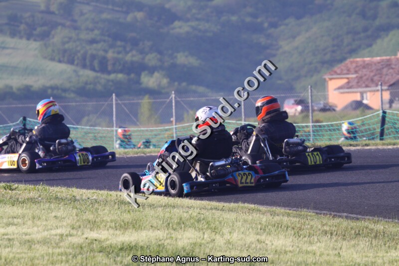 IMG_6790.JPG