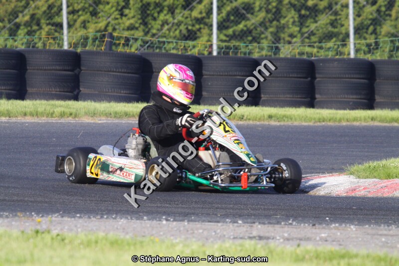 IMG_6794.JPG