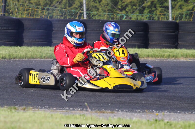 IMG_6797.JPG