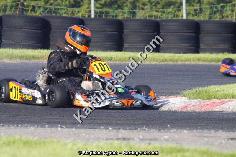 IMG_6798.JPG