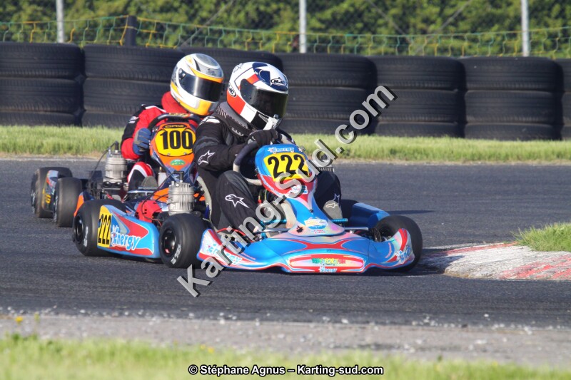 IMG_6800.JPG