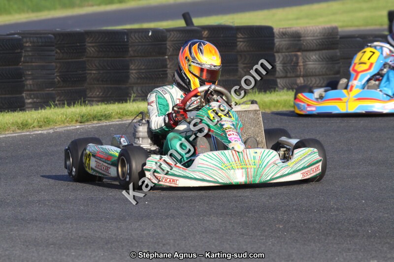 IMG_6803.JPG