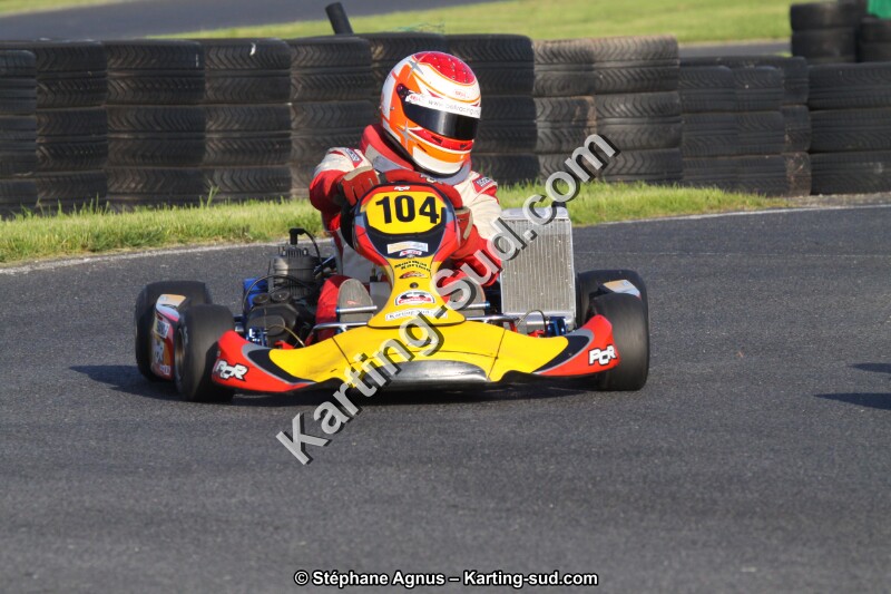 IMG_6807.JPG