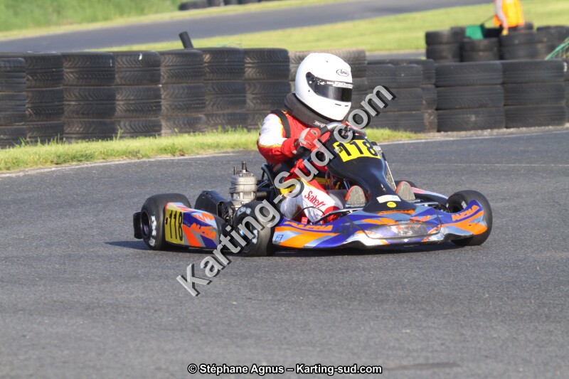 IMG_6808.JPG