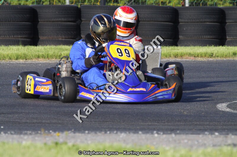 IMG_6818.JPG
